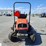2008-kubota-f3680-image-33