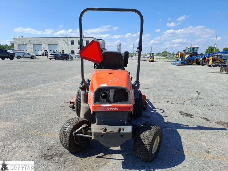 2008-kubota-f3680-image-33