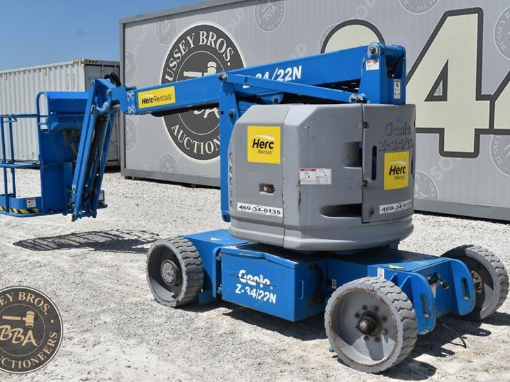 2013-genie-z34/22n-image-3