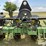 john-deere-2-image-19
