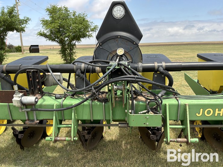 john-deere-2-image-19