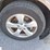 2016-toyota-sienna-image-19
