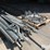galvanized-steel-image-3