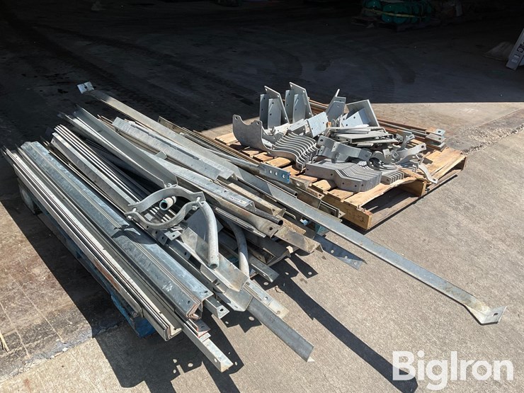 galvanized-steel-image-3
