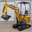 2026-cfg-industry-mx12r-image-1