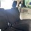 2014-dodge-grand-caravan-sxt-image-22