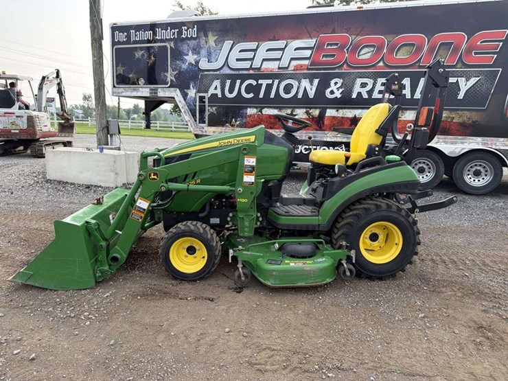 john-deere-1025r-image-2