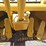 caterpillar-950-image-25