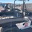 club-car-carryall-294-image-8