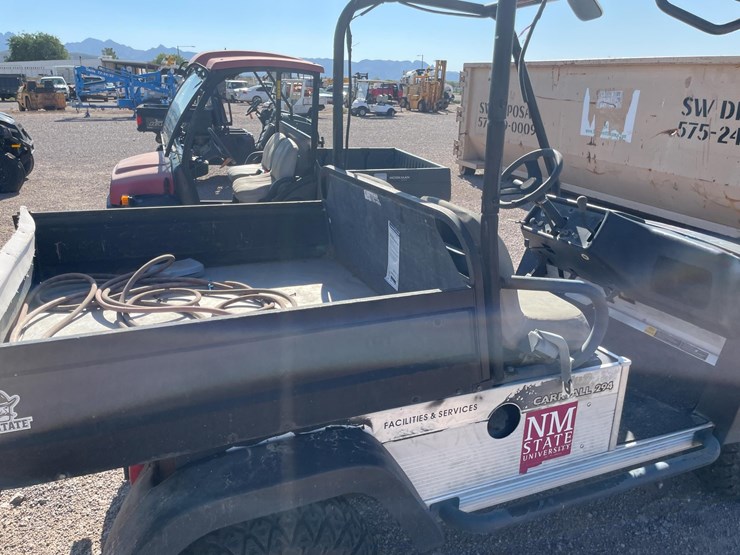 club-car-carryall-294-image-8