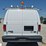 2014-ford-cargo-image-6
