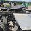 2018-peterbilt-567-image-9