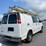 2009-cargo-express-image-5