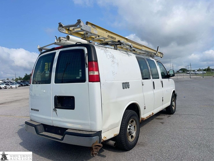 2009-cargo-express-image-5