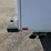 2013-ford-f550-image-43