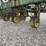 john-deere-16-image-10
