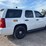 2013-chevrolet-tahoe-image-3