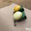 john-deere-2-image-5