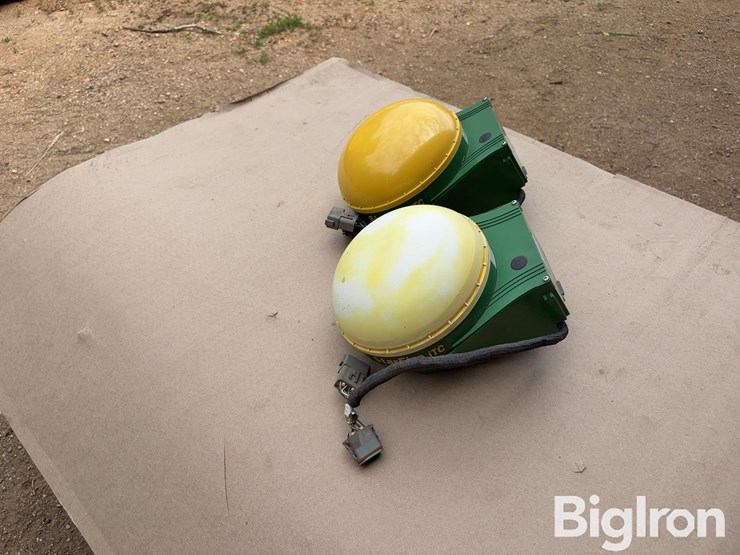 john-deere-2-image-5