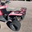 #2330-•-honda-trail-boss-330-image-5