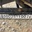 unused-2025-sdlanch-sdlgc100-electric-6-seater-golf-cart-image-19