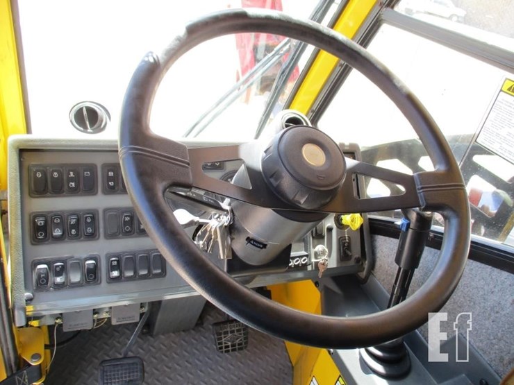 2009-grove-tms9000e-image-9