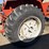 allis-chalmers-one-ninety-xt-diesel-tractor-image-14