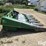 john-deere-643-image-4