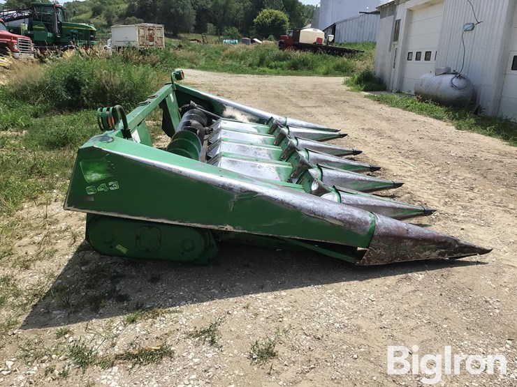 john-deere-643-image-4