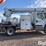 2010-altec-dm45tr-image-14