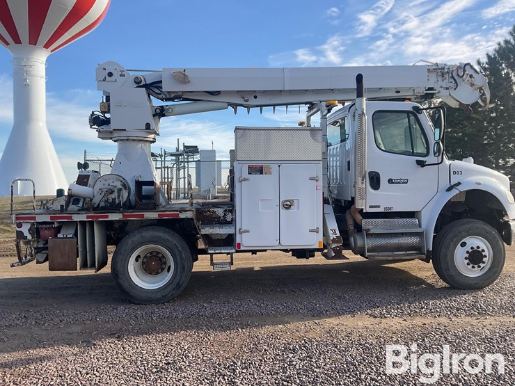 2010-altec-dm45tr-image-14