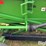 2004-john-deere-1293-image-18