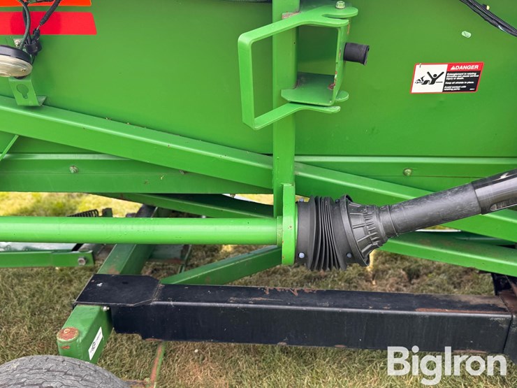 2004-john-deere-1293-image-18