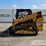 2025-caterpillar-255-image-3
