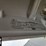 2013-ford-f350-image-38