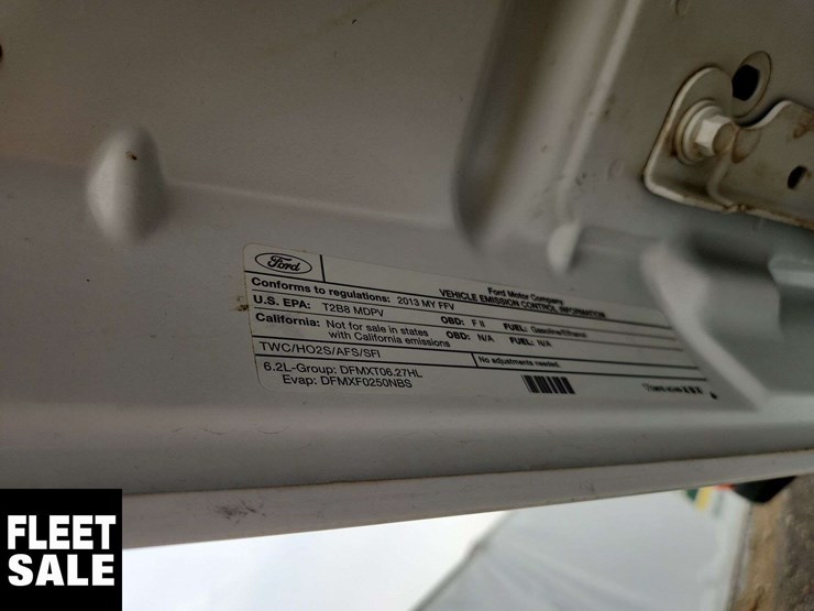 2013-ford-f350-image-38