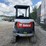 2017-bobcat-e32i-image-3