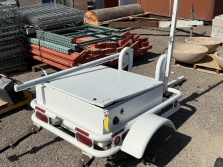 radar-trailer-frame-image-1