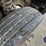 2017-ford-f550-xl-image-27
