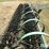 john-deere-2-image-16