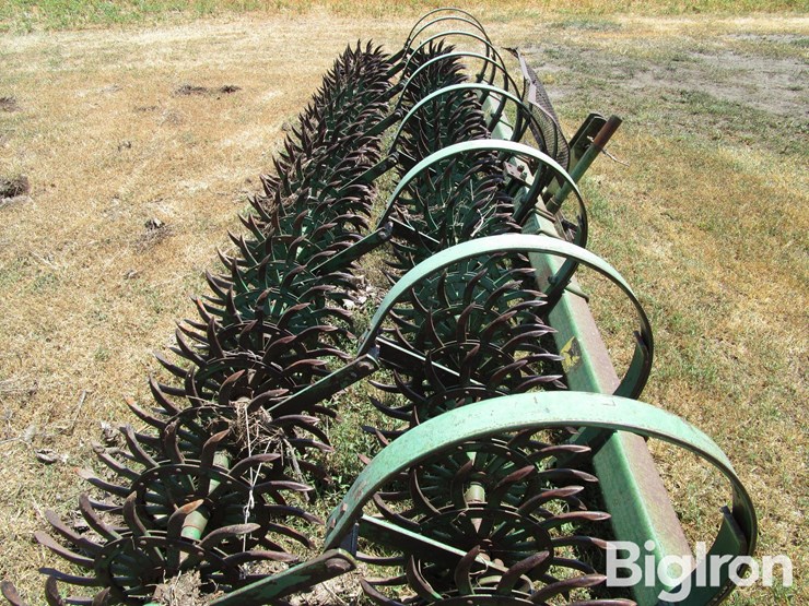 john-deere-2-image-16