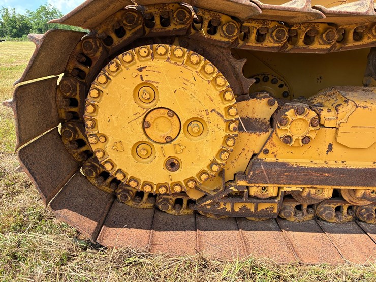 caterpillar-d6k2-lgp-image-8