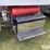 1997-peterbilt-379-image-19