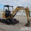 2023-caterpillar-302.7cr-image-7