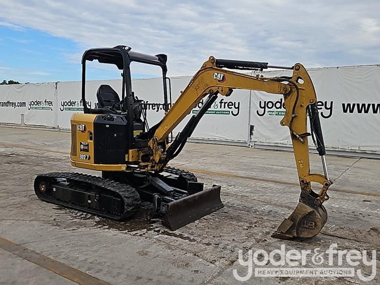 2023-caterpillar-302.7cr-image-7