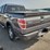 2010-ford-f150-image-9