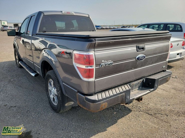 2010-ford-f150-image-9