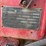 international-kb-truck-image-68