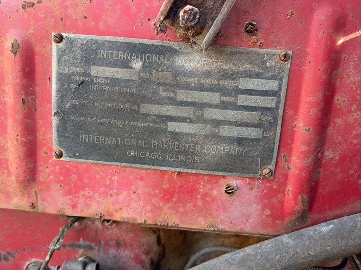 international-kb-truck-image-68