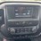 2018-chevrolet-silverado-3500hd-image-15